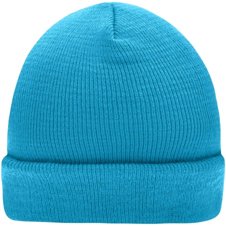 MB7500 Knitted Cap