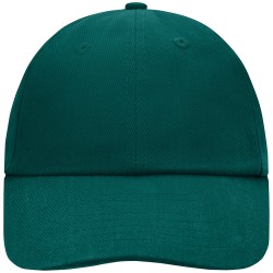 MB6111 6 Panel Raver Cap