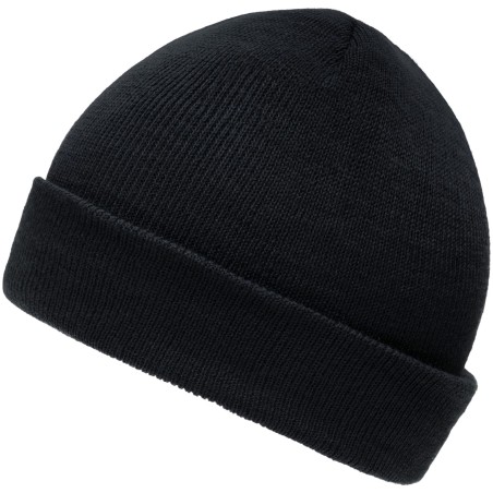 MB7501 Knitted Cap for Kids
