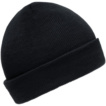 MB7501 Knitted Cap for Kids