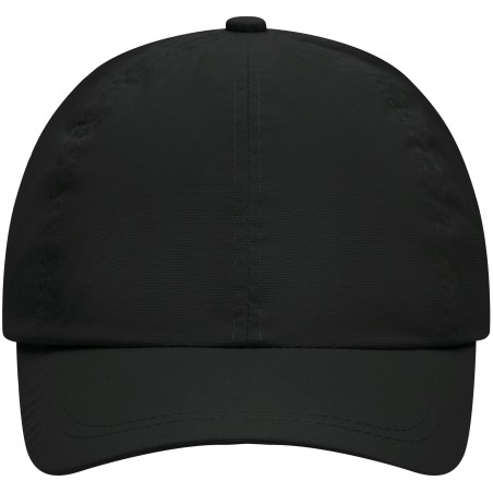 MB6116 6 Panel Outdoor-Sports-Cap