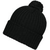 MB7540 Knitted Cap with Pompon