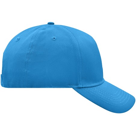 MB6117 5 Panel Cap