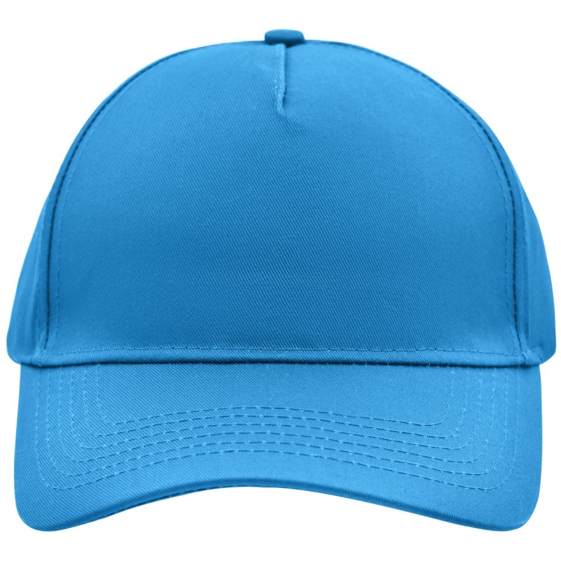 MB6117 5 Panel Cap