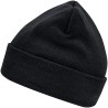 MB7551 Knitted Cap Thinsulate™