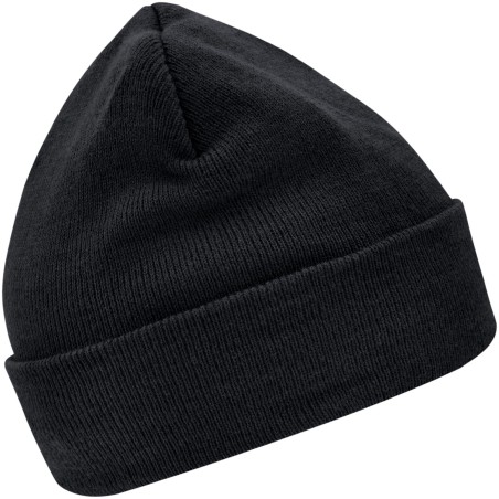 MB7551 Knitted Cap Thinsulate™