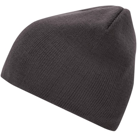 MB7580 Beanie No.1