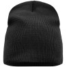 MB7580 Beanie No.1