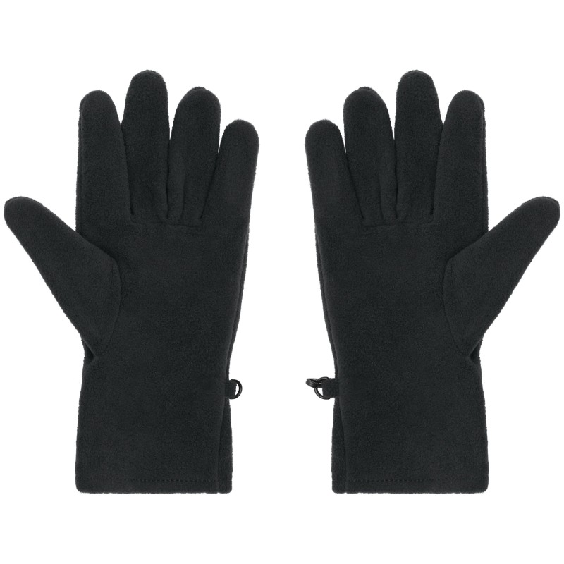 MB7700 Microfleece Gloves