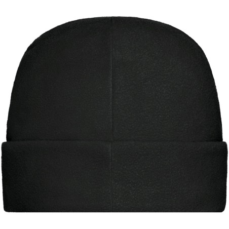 MB7720 Microfleece Cap