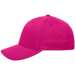 MB6181 Original Flexfit® Cap
