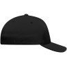 MB6183 High Performance Flexfit® Cap