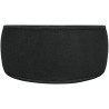 MB7929 Thinsulate™ Headband
