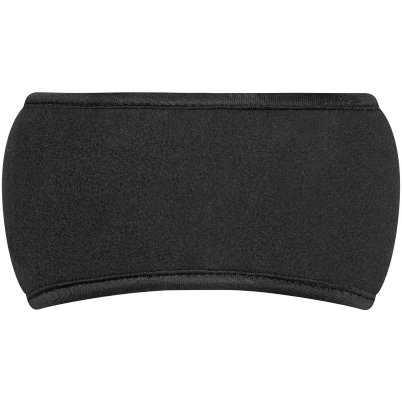 MB7929 Thinsulate™ Headband