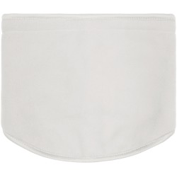 MB7930 Thinsulate™ Neckwarmer