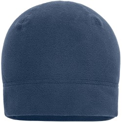 MB7945 Microfleece Cap