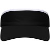 MB6213 Sport Sunvisor