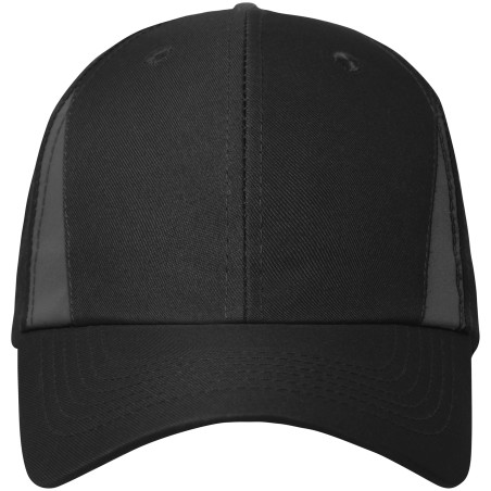 MB6225 Safety Cap