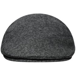 MB6226 Dandy Cap