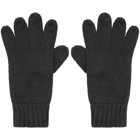 MB7980 Melange Gloves Basic