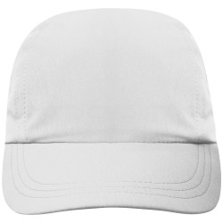 MB6228 3 Panel Cap