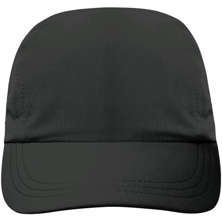 MB6228 3 Panel Cap