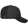 MB6235 6 Panel Workwear Cap - COLOR -