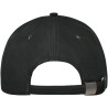 MB6235 6 Panel Workwear Cap - COLOR -