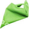 MB6400 Traditional Bandana