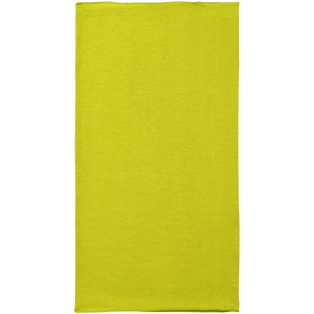 MB6503 Economic X-Tube Polyester