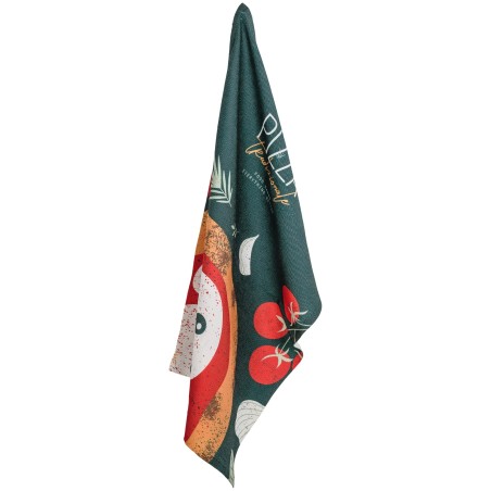 ŚCIERECZKA KUCHENNA