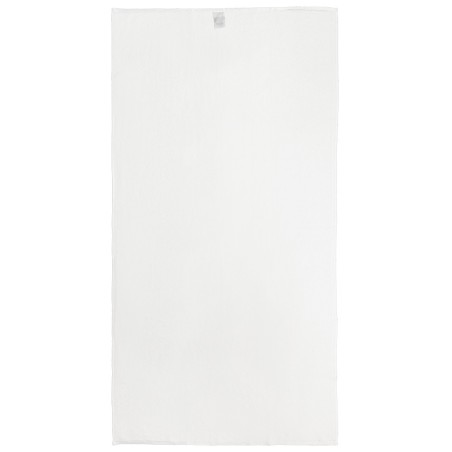 DOUBLE FACE Ręcznik 50x100