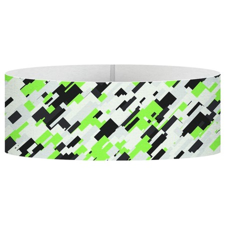 Opaska ALPINA SEAMLESS