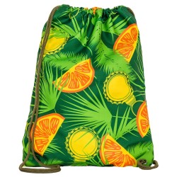 RELAKS Worek sublimowany