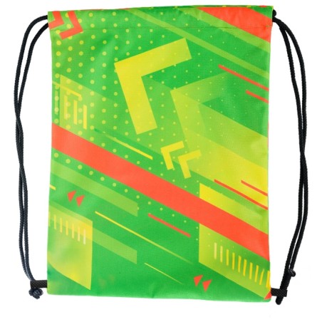 KALIPSO Worek Sublimowany