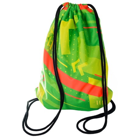 KALIPSO Worek Sublimowany