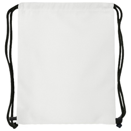 KALIPSO Worek Sublimowany