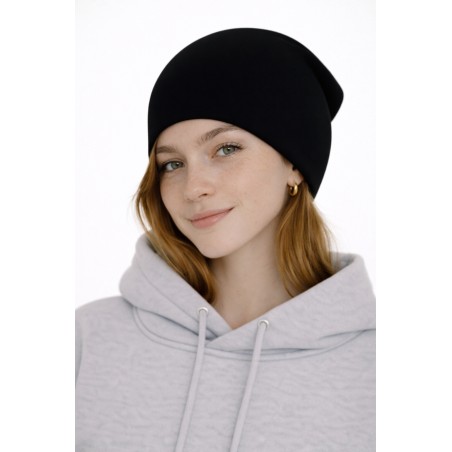 MISTRAL WINTER Medium