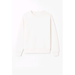 Rtdoversized Crewneck