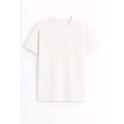 Rtdmedium Tee