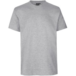 0300 PRO Wear T-shirt