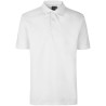 0324 PRO Wear polo shirt | no pocket