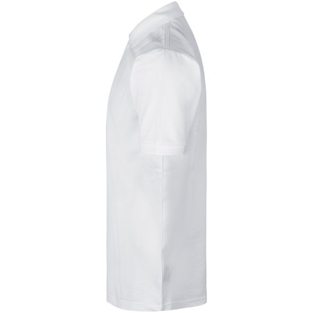 0324 PRO Wear polo shirt | no pocket