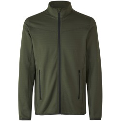 0840 Cardigan | stretch...