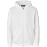 0388 PRO Wear CARE sweatshirt | hoodie | zip