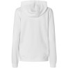 0389 PRO Wear CARE sweatshirt | hoodie | zip | women