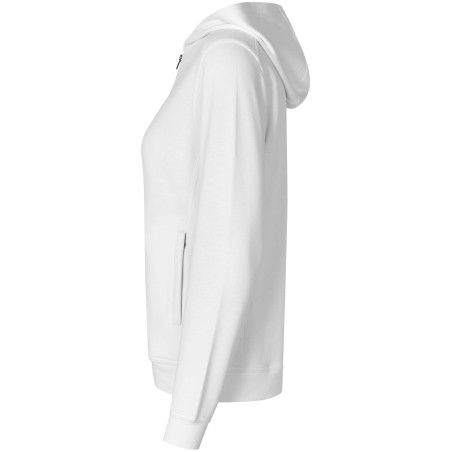 0389 PRO Wear CARE sweatshirt | hoodie | zip | women