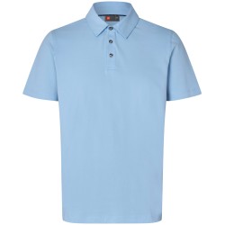 S522 SEVEN SEAS Polo shirt...
