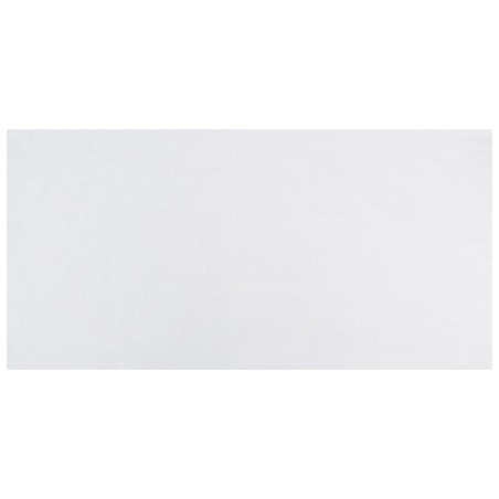 Chusta wielofunkcyjna CERES