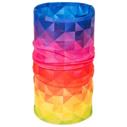 Multifunctional scarf CERES